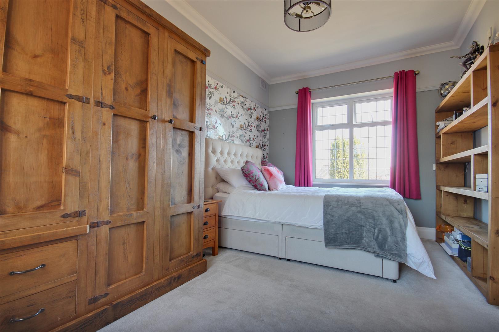 Kingston Road, Willerby, Hull